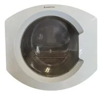 Comprar Puerta Lavasecarropas Y Lavarropas Ariston
