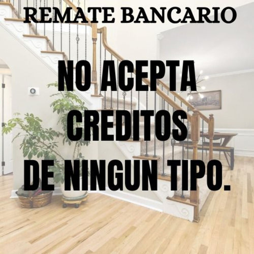 Casa En Venta Manuel López Cotilla 858col Del Valle Centro, Benito Juárez, 03100, Cdmx.