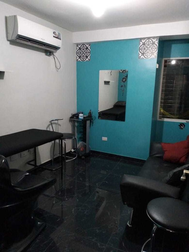Towmhouse Residencias San Miguel Arcangel