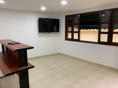 Casa En Venta Los Guayabitos. El Hatillo (sur) Mh