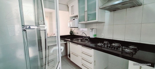 Imagem 20 de 30 de Casa Para Venda, 3 Dormitórios, Granja Viana - Cotia - 23990