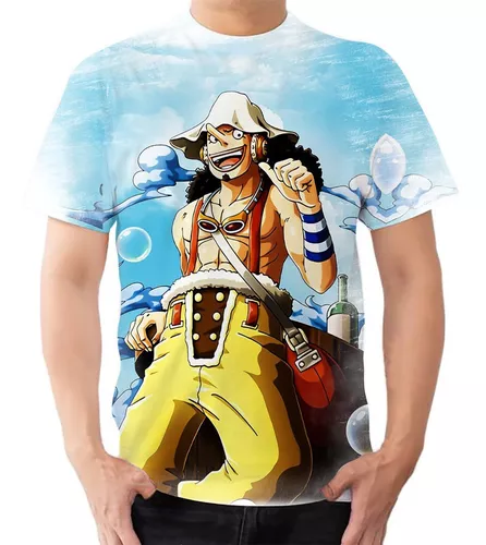 Kit 36 Peças De Adesivos Sticker Anime One Piece Otaku Otome