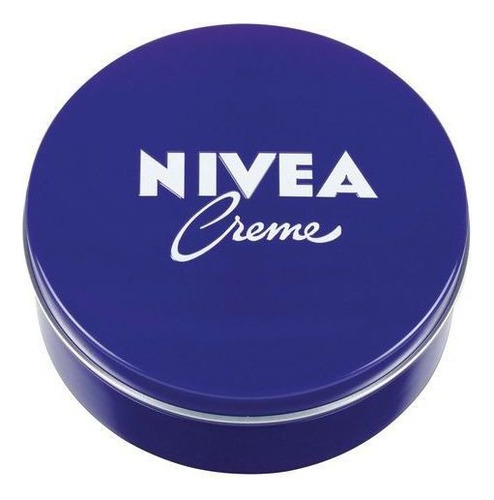 Nivea Crema Hidratante Multipropósito 150ml