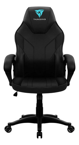 Silla Gaming Thunderx3 Ec1 Gamer Aerocool Varios Colores