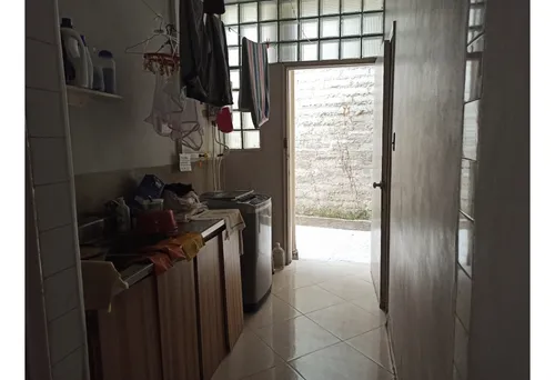 Casa En Venta Laureles