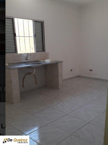 Imagem 12 de 12 de Casa Em São Paulo Na Zona Sul, Localizada No Jardim Zilda ( Região Do Terminal Varginha ) Próximo A Lotérica Do Jardim Novo Horizonte. - 0836 - 34752509