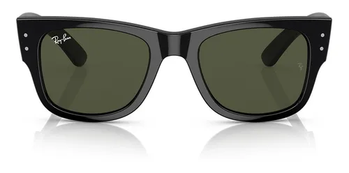 Ray ban mercado libre sale