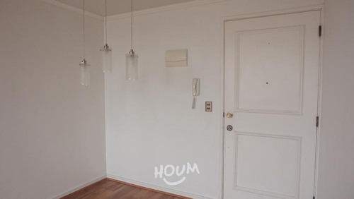 Departamento Navío San Martín Id: 153732