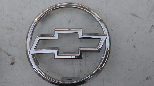 Emblema Del.astra 99/02 # 93240970