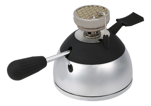 Mini Rejilla De Recarga De Gas Butano Para Estufa De Camping