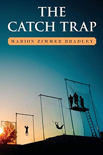 The Catch Trap