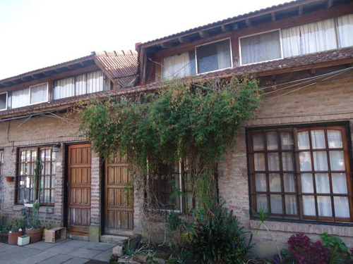 Imagen 1 de 9 de Duplex En Venta En Ituzaingo Sur
