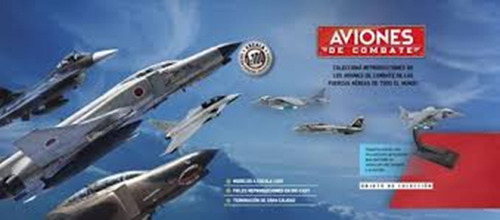 Aviones De Combate Salvat F-2 Fuerza Aérea De Japón