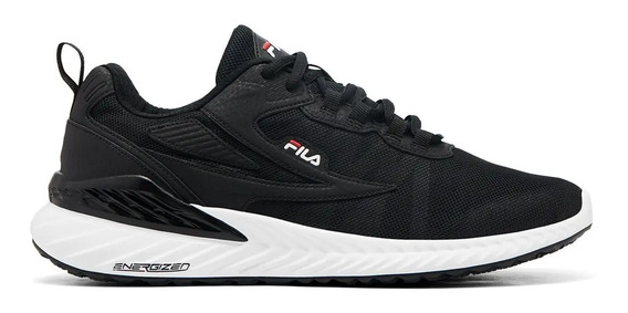 Tenis Fubu Originales Hombre | MercadoLibre 📦