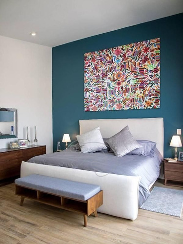 Imagen 8 de 16 de Vendo Casa Moderna Y Elegante En La Sexta Sección