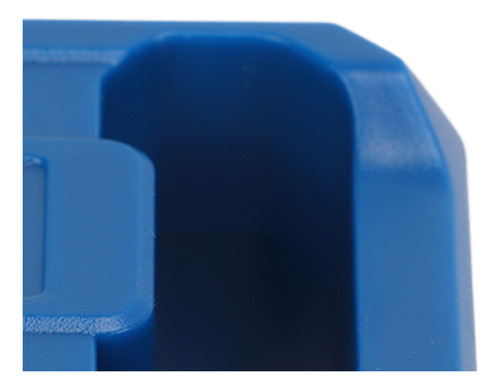 Lector De Fallas Inalámbrico Obd2 Diagnostic Scan Tools 4.0