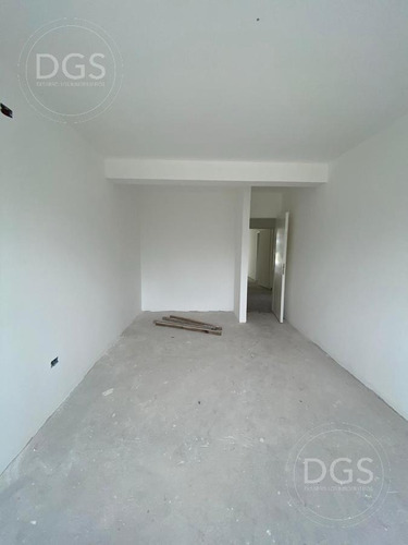 Imagen 20 de 27 de Oportunidad! Excelente Casa En San Eliseo Golf Con Vista Al Golf