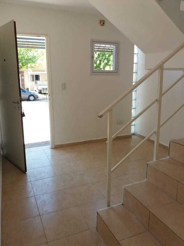 Imagen 2 de 10 de Duplex Venta La Catalina