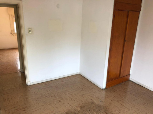 Imagen 7 de 19 de Departamento Tipo Ph 4 Ambientes En Villa Luzuriaga