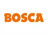 BOSCA