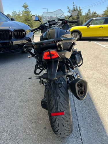 R 1250 Rs