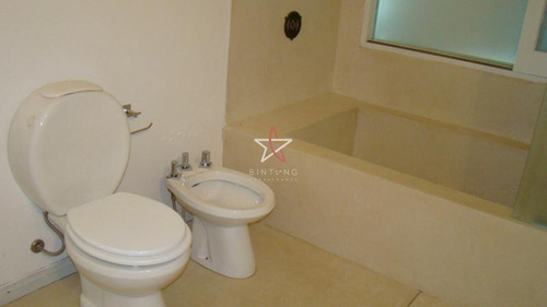 Imagen 19 de 26 de Casa, 3 Dorm Y Dep, Punta Del Este, La Barra, Laguna Blanca, Venta Y Alquiler- Ref: 376