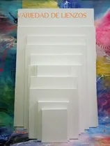 Comprar Venta De Lienzo, Pinturas Al Oleo, Acrílicos Y Pinceles