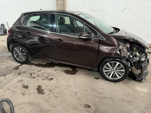 Chevrolet Agile