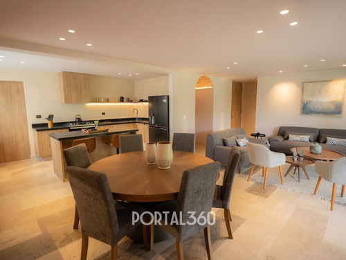 Imagen 2 de 20 de Departamento En Venta En El Carmen, Atlixco