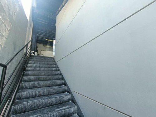 Edificio En Venta En Revolucion, Gómez Palacio, Durango