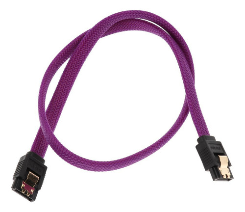 /para 2 Cable De Accesorios Cable De 3 De 26awg