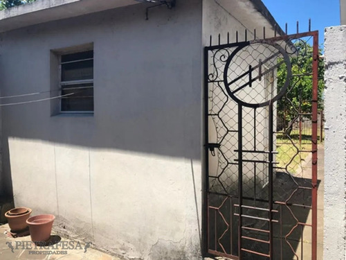 Imagen 12 de 13 de 2 Casas Independientes - Av. San Martin - Cerrito