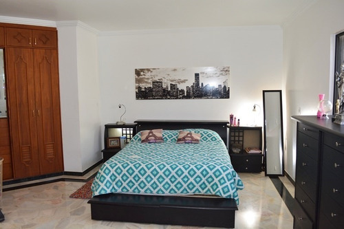 Imagen 22 de 29 de Casa En El Bosque Valencia Con Piscina, Marisol Castro 0424-4923040