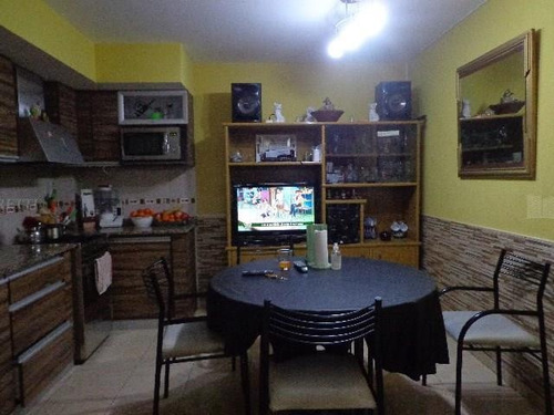 Imagen 6 de 16 de Departamento Ph En Venta Ubicado En Floresta, Capital Federal
