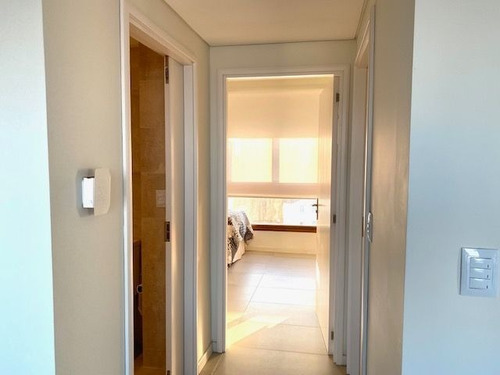 Imagen 13 de 30 de Venta Departamento A Metros De Playa Oportunidad!!! Btwins Centro Pinamar