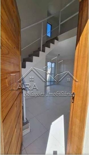 Imagem 10 de 15 de Apartamento - Vila Esperanca - Ref: 8202 - V-8202