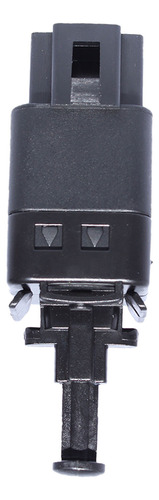 Interruptor Freno Chevrolet Sail 1400 F14d Lcu Dohc 1.4 2015