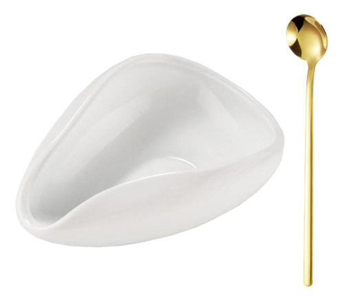 2 Contenedor Para Pesar Granos De Café, Recipiente Para Té