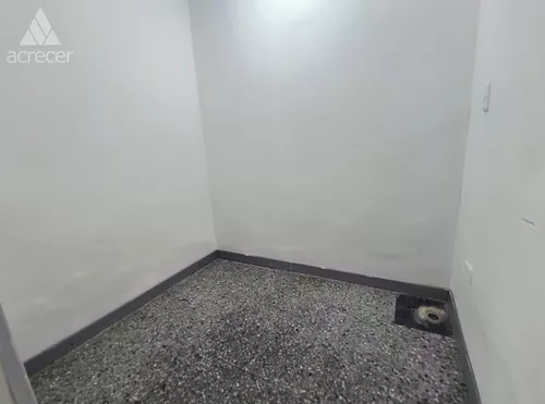 Arriendo Local En La Magnolia