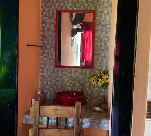 Complejo Turistico En Barrio Santa Teresita
