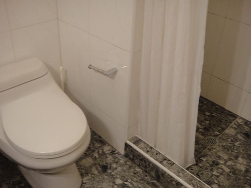 Imagen 7 de 16 de Alquiler Apartamento Los Palos Grandes 22-10109