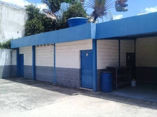 Imagen 5 de 8 de Venta Local Comercial El Viñedo Valencia (700 Metros) Cód., 158259