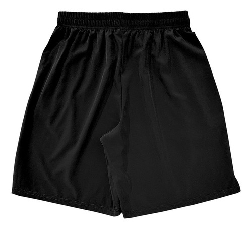 Shorts Deportivos Hombre - Secado Rápido Y Talla Grande