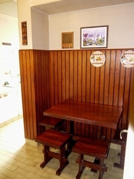 Imagen 10 de 14 de San Fernando Pte Perón Al 1100 Pb Depto A La Venta