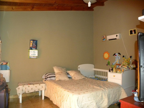 Imagen 11 de 20 de Casa - Gregorio De Laferrere