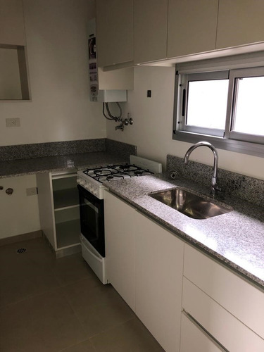 Imagen 5 de 18 de Departamento En Venta Ubicado En San Fernando, G.b.a. Zona Norte, Argentina