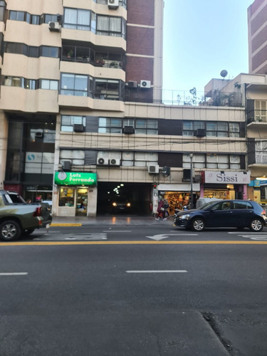 Imagen 1 de 4 de Cochera En Venta