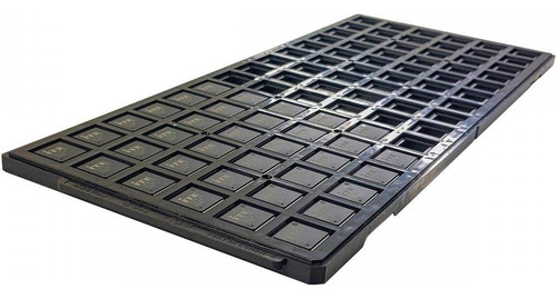 Ci It5570e-128 Ite Kbc Super I/o It5570e-128 Cxa Qfp-128