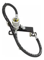 Comprar 6 Calibrador Equalizador Pneus Olho De Gato 120 Libras