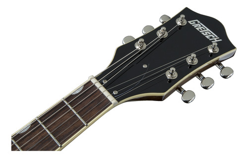 Guitarra Gretsch G5622t Electromatic Center Block 2508200579